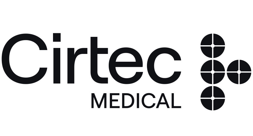 Cirtec Medical logo